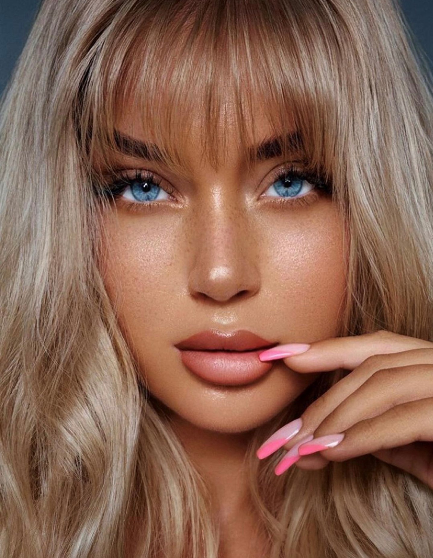 modelagentur personalvermittlungsagentur personalvermittlung models curvymodels beauymodels plussizemodels malemodels fashionmodels ecommercemodels fittingmodels fitnessmodels showroommodels modelagenturkoeln modelshamburg modelsbuchen videomodels musikvideodreh musikvideomodel fotomodel