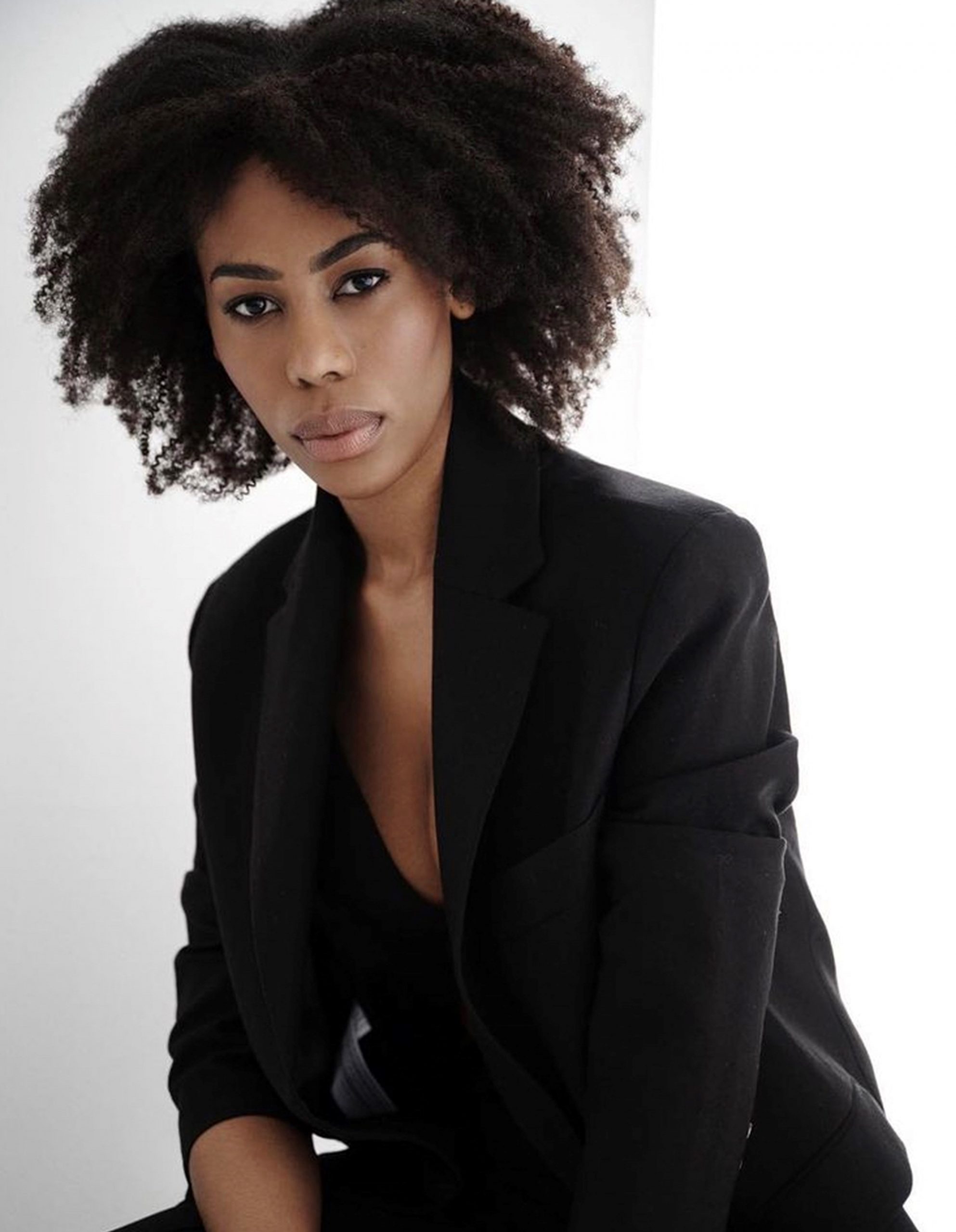 glowstaff agentur modelagentur modelsbuchen commercialmodelsbuchen