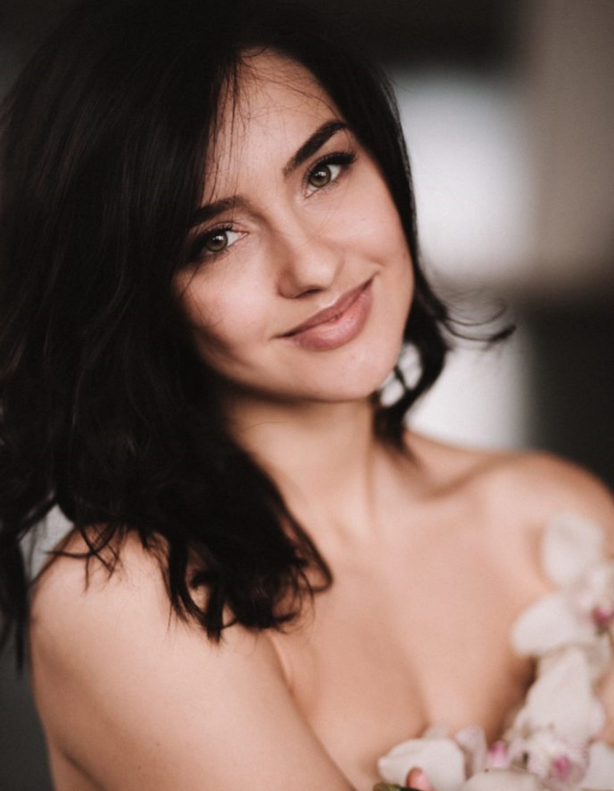 sedcard modelagentur models buchen petite model werden agency glowstaff