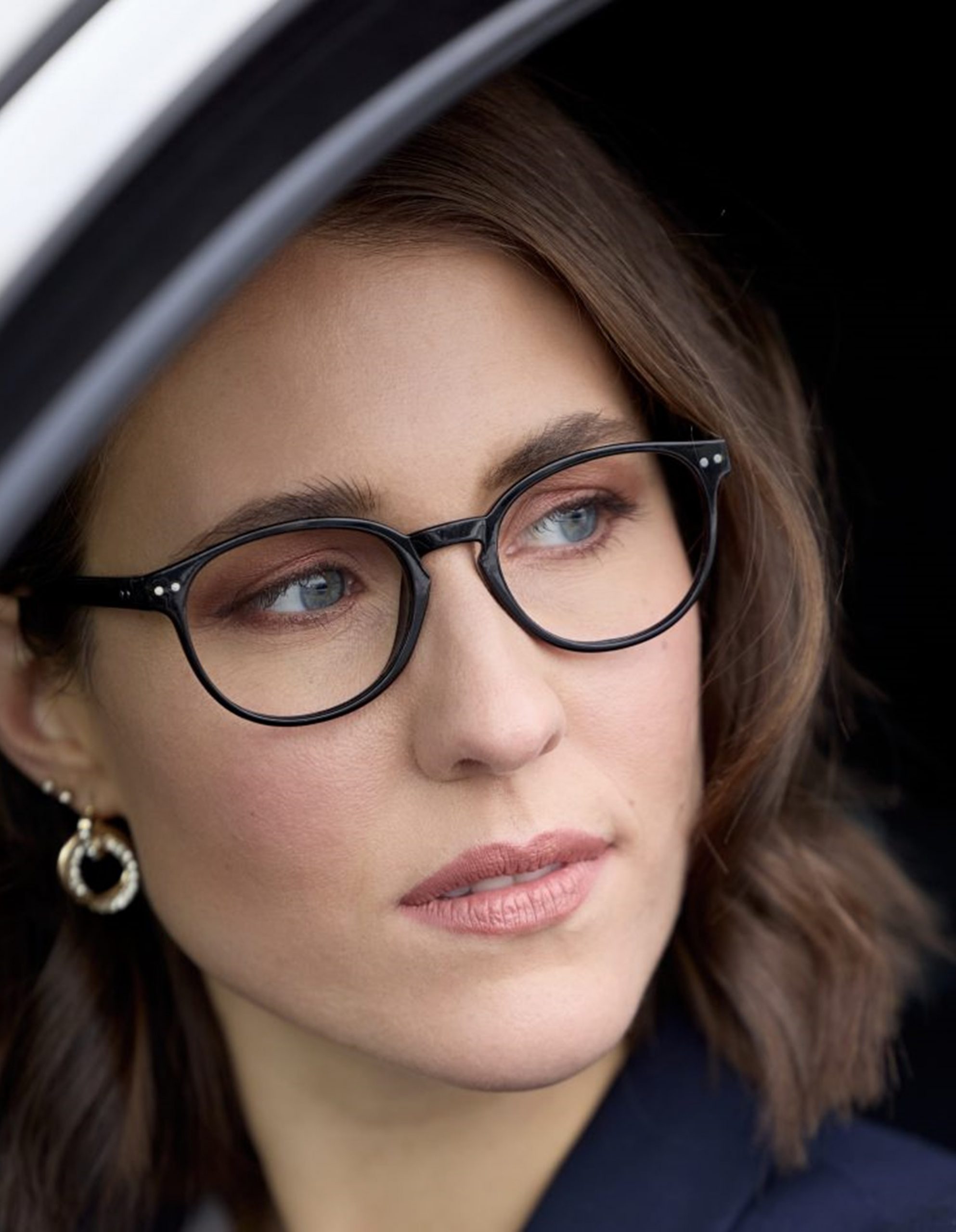 sedcard modelagentur modelsbuchen deutschemodelagenturen peoplemodelagentur hostessenagentur messehostessenagentur promotionagentur modelagentur glowstaff modelwerden messehostessjobs hostessenagenturnrw modelshamburg modelsmuenchen modelagenturmuenchen modelagencymunich