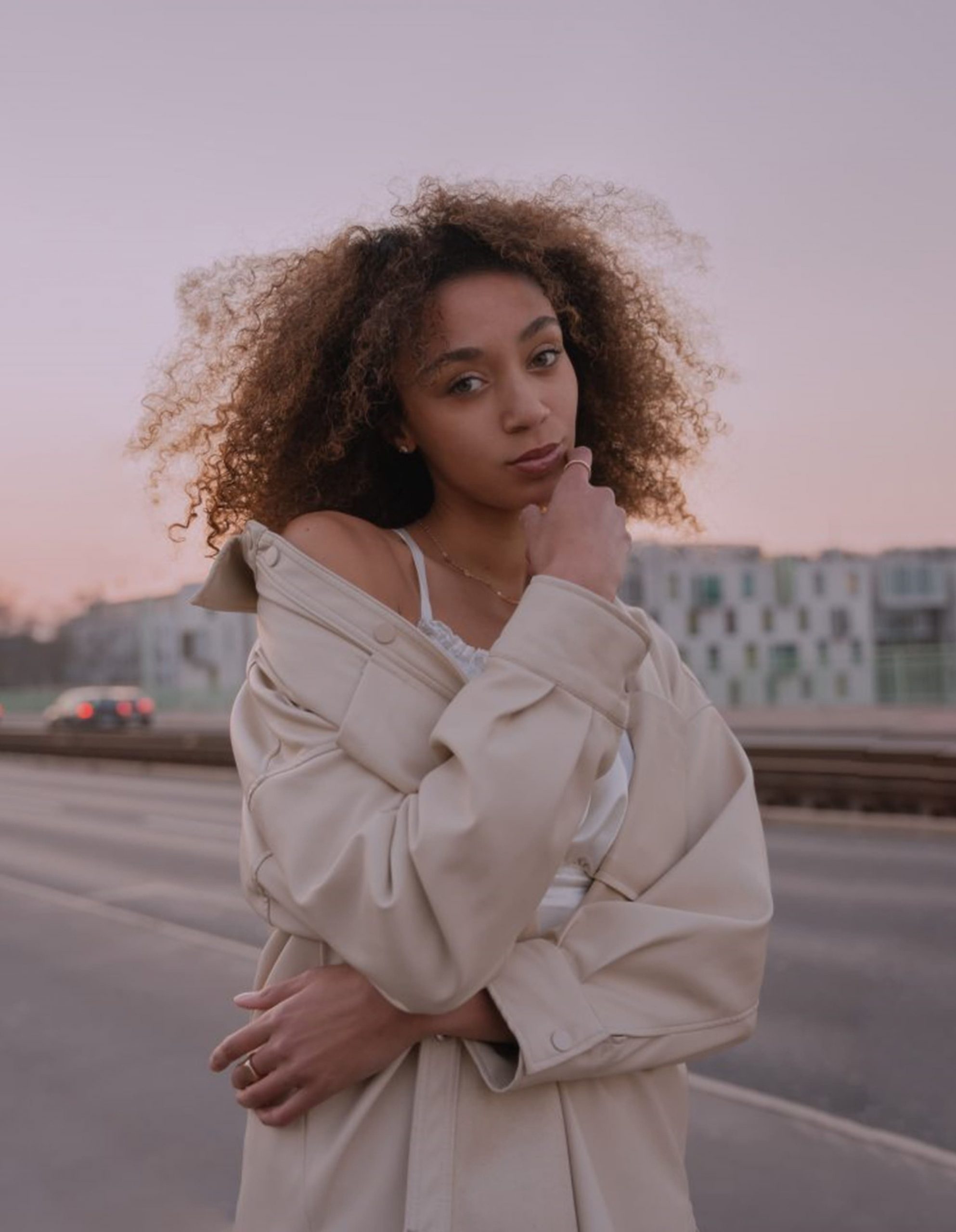 sedcard model agentur buchen glowstaff köln düsseldorf hamburg berlin münchen