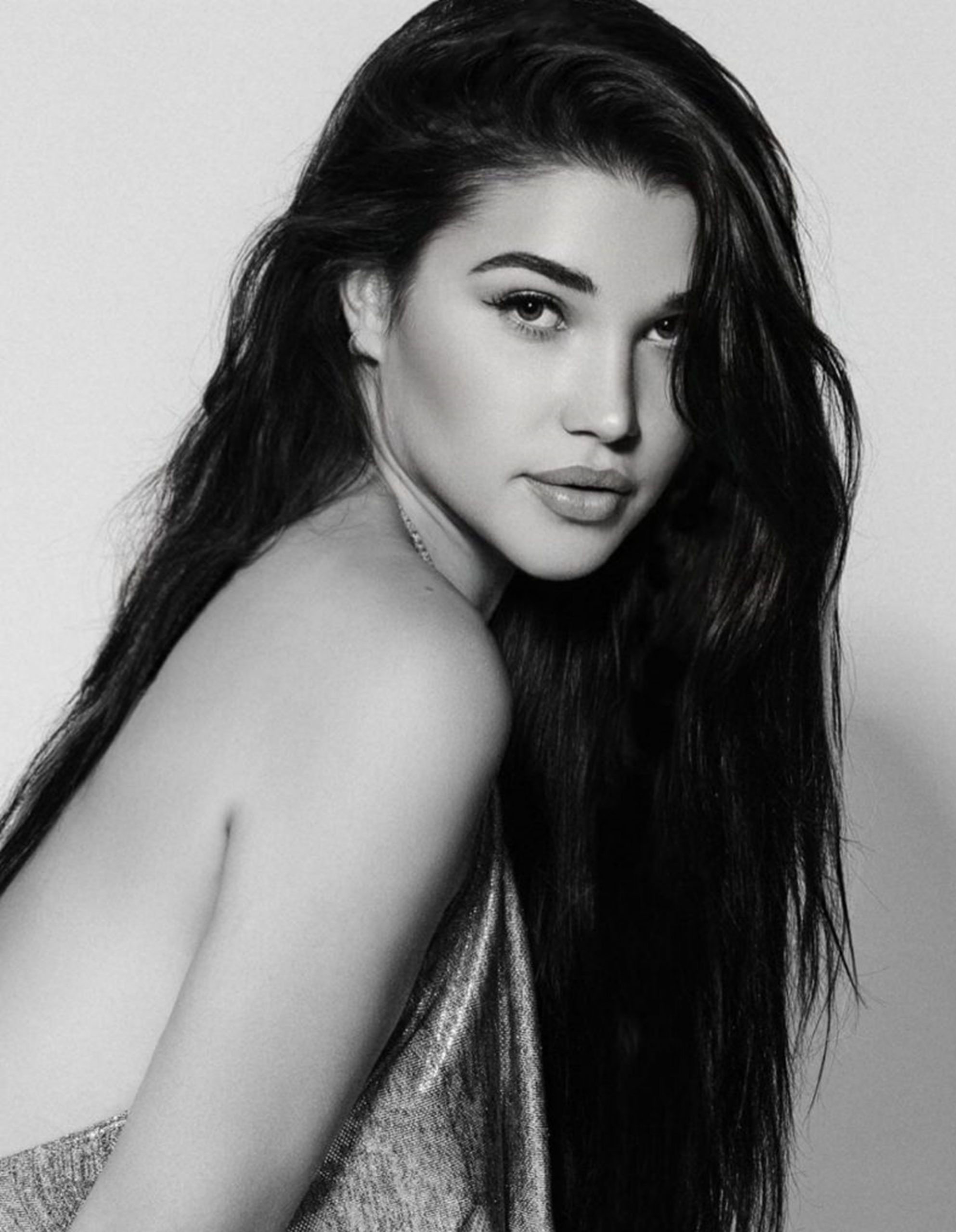 modelagentur glowstaff models buchen model werden