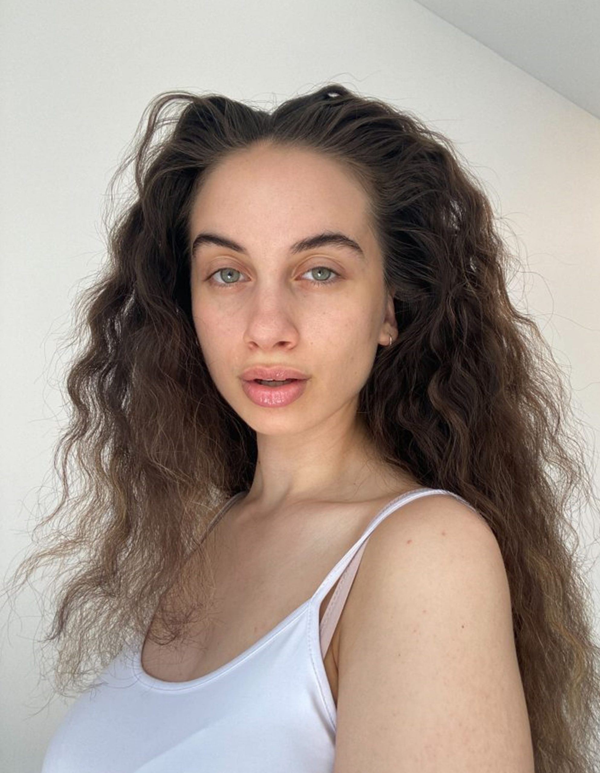 sedcard model agentur buchen glowstaff köln düsseldorf hamburg berlin münchen