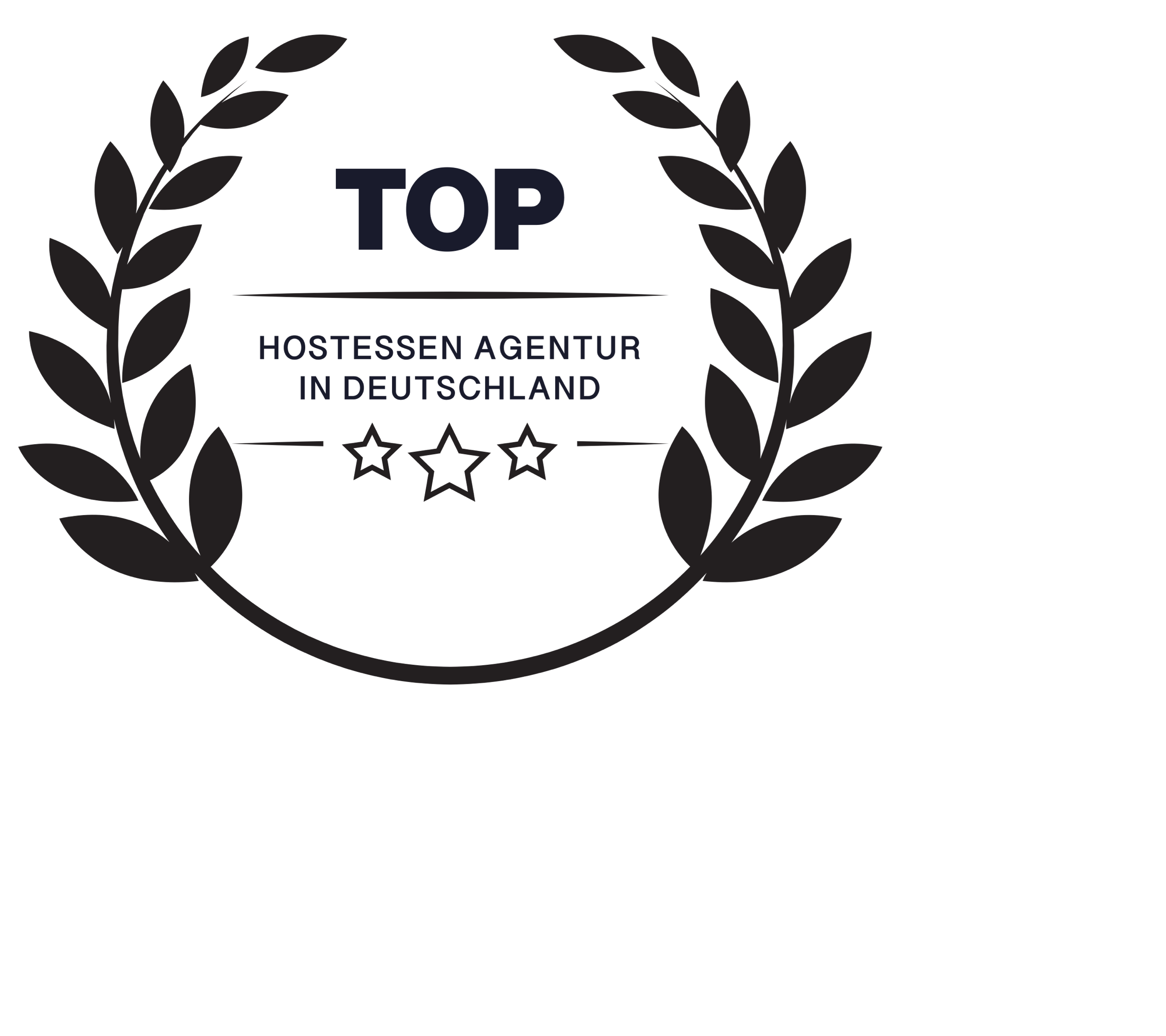 Top Hostess Agentur