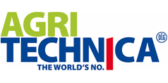 AGRITECHNICA Hannover