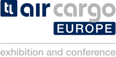 air cargo Europe Munich