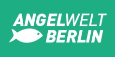 AngelWelt Berlin