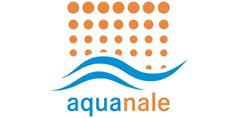 Aquanale Köln