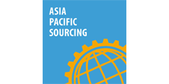 Asia Pacific Sourcing Köln