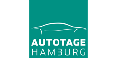 AUTOTAGE Hamburg