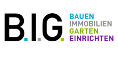 B.I.G. Hannover