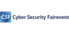 Cyber Security Fairevent Dortmund