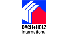Dach + Holz International Köln