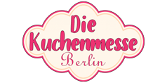 Kuchenmesse Berlin