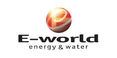 E-world energy & water Essen
