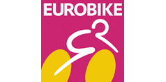 Eurobike Frankfurt