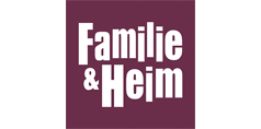Familie & Heim Stuttgart