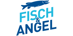 FISCH & ANGEL Dortmund