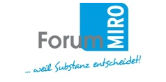 ForumMIRO Berlin
