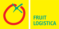 fruit logistica Berlin