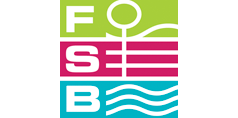 FSB Köln