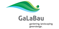 GaLaBau Nurnberg