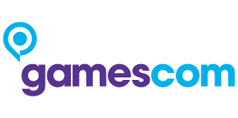 Gamescom Köln