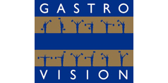 Gastro Vision Hamburg