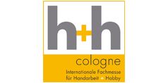 h+h Köln