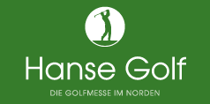 Hanse Golf Hamburg