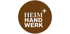 Heim+Handwerk Munich