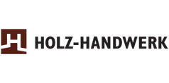 HOLZ-HANDWERK Nurnberg