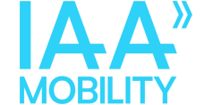 IAA Mobility Munich