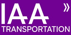IAA Transportation Hannover