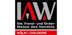 IAW Köln