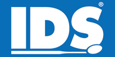 IDS Internationale Dental-Schau