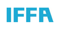 IFFA Frankfurt