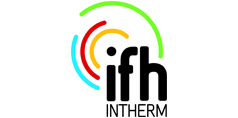 IFH-Intherm Nurnberg