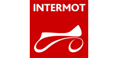Intermot Köln