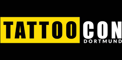 International TattooCon Dortmund