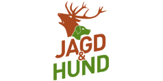 JAGD & HUND Dortmund