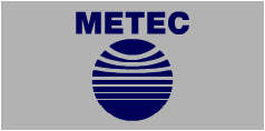 METEC Düsseldorf
