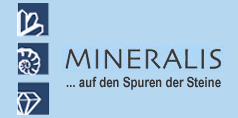 Mineralis Berlin