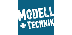 Modell + Technik Stuttgart