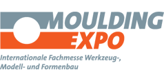 MOULDING EXPO Stuttgart