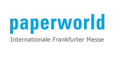 Paperworld Frankfurt