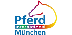 Pferd International Munich