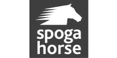 Spoga Horse Köln