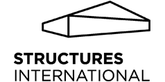 Structures International Dortmund