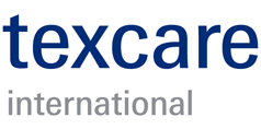 Texcare International Frankfurt